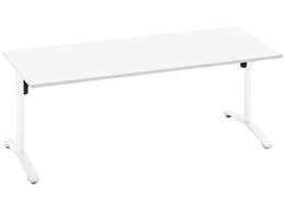 RN ~[eBOe[u rGi W 1800~750 MTV187SAAMAWE