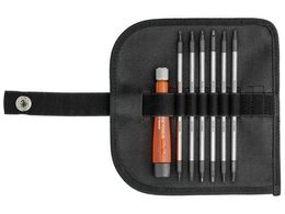 GXR hCo[Zbg ֎ EA552-4A