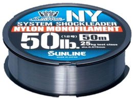 TC SM VXeVbN[_[NY 50M 150LB #40