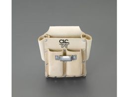 GXR c[|[` 5|Pbg EA925CC-16