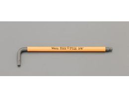 �G�X�R [Ball Hex-Plus] �L�[�����` 1�^4