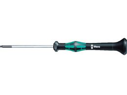 Wera/2067HF gNXHF~NhCo[