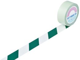 Ώ\ K[he[v ^ G 50mm~100m