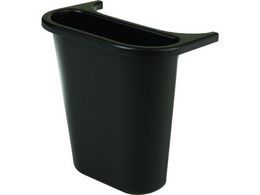 GN^[ o[Ch fXNTChRei TChr 