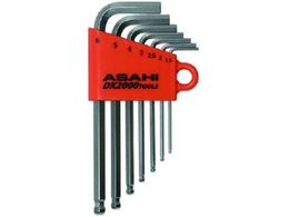 ASH ���b�L�{�[���|�C���g�V���[�g�Z�p�_�����`�Z�b�g7�{�g AZS0710