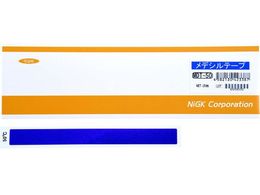 �����Z�� ���f�V���e�[�v MDT-50