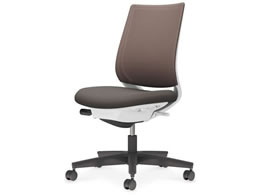 �R�N�� �~�g��2 ���b�V�� �X�^���_�[�h�I�� ���r�{�̔��_�[�N�O���[�W��