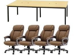 Netforce t[AhXfXNfB`FAZbg 4lp NA^BR