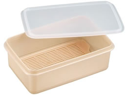 ���X �~���[�t�@���E�F�A M-7(�X�m�R�t) 2020600