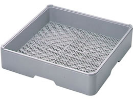 �ٌc BK �t���T�C�Y �t���b�g���b�N �t���b�g95 4955500