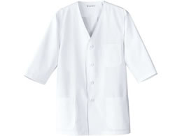 �Z�u�����j�t�H�[�� �j���p�ܖ��������� ������ AA321-8 M