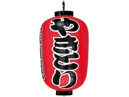 EBM �� 17���� �₫�Ƃ� �Ԓn����������