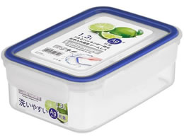 H Lustroware XgEFA C[W[PA 1.3L A-2174 BN