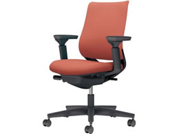 �R�N�� �`�F�A �~�g��2 ���I �\�t�g�e���R�b�^ �|���E���^������