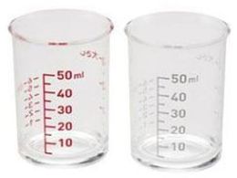 �L�� �Z���N�g100 �v�ʃJ�b�v50ml 2�� 000DH3111