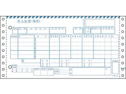 qTS SݓX`[ ϑ 5s 6P BP1708