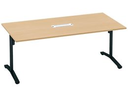 RN ~[eBOe[u rGiNO 1800~900 MTV189BE6AMT1E