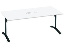 RN ~[eBOe[u rGi W 1800~900 MTV189BE6AMAWC