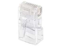 an[lbg W[vO(10) MY&OUR LA-T-MPT