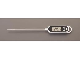 �G�X�R �f�W�^�����x�v -50���`300�� EA722CA-21