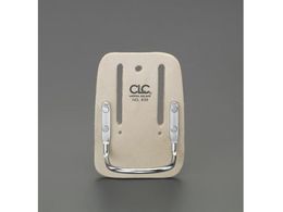 GXR n}[z_[ EA925CC-19