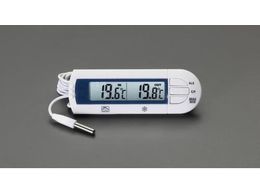 �G�X�R �Ⓚ�①���x�v -50���`70�� EA722CB-1A