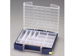 GXR p[cP[X 465~401~78mm(O) EA661AC-52