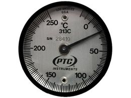 �G�X�R �\�ʉ��x�v �}�O�l�b�g�t -20���`250�� EA722Y-250