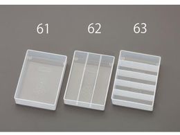 GXR p[cP[XM 4 79~109~24mm EA661AC-61