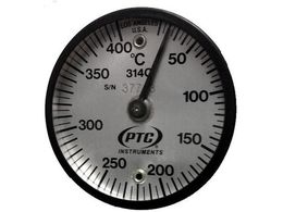 �G�X�R �\�ʉ��x�v �}�O�l�b�g�t 10���`400�� EA722Y-400