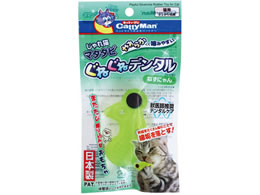 hM[}nV L }^^r˂˃f^ ˂ɂ