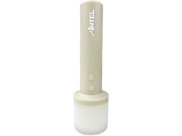 YSN [d^g[` x[W HX10LT-020BG