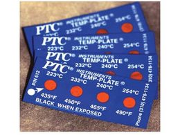 �G�X�R ���x�Ǘ��p���x�� 10�� 223�A232�A240�A254��