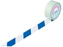 Ώ\ K[he[v ^ BL 50mm~100m