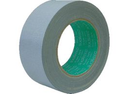 XI H{zSe[v50mm 343000-NE-00-50X25