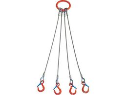 m 4{ CXO 5tp~1.5m 4WRS 5TX1.5