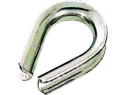 ���{/�X�e�����X ���V���u��