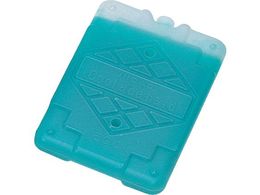 CmAbN ۗ(x[VbNe^Cv) 25~140~195CAH-500