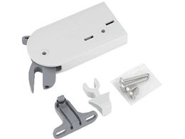 XKclH (140021699)DC-100_p[Lb` DC-100