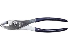 Gr oltvC[ 200mm P200S