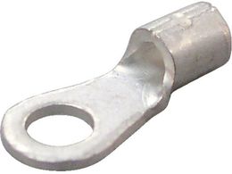 j`t [q R`(100P)1.04~2.63 O8 R 2-3.5M