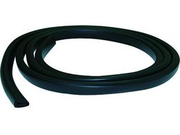 TRUSCO/���S�N�b�V���� �͂��݂��݌^