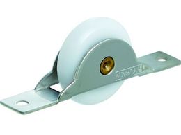 TRUSCO/V�^�ˎ�