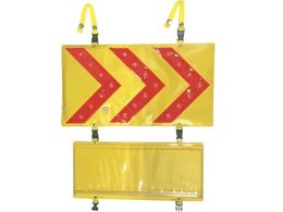 ���V�I LED���U���p�l���Z�b�g YU-90