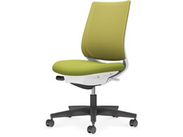 �R�N�� �~�g��2 ���b�V�� �X�^���_�[�h�I�� ���r�{�̔����C�g�I���[�u