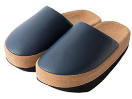 t@~[ECt ̊𐮂Xbp XGbg u[ a1489630