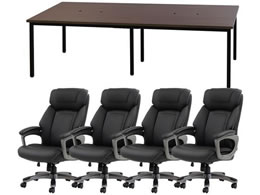 Netforce t[AhXfXNfB`FAZbg 4lp WN^BK