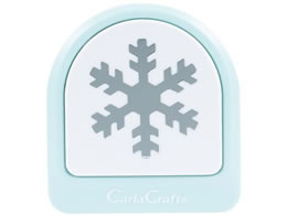 J[ KW{ Ntgp` L CN45214