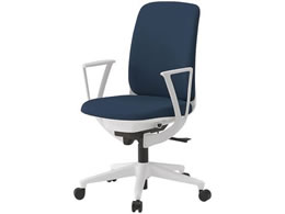 Cg[L geU nCobNIt PVn iC ~lCr[u[