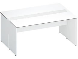 RN WV+{ Œ莮z 1600~1200 zCg zCg